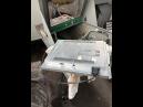 Deckel MAHO DMU 60T MET.1225 69 2292